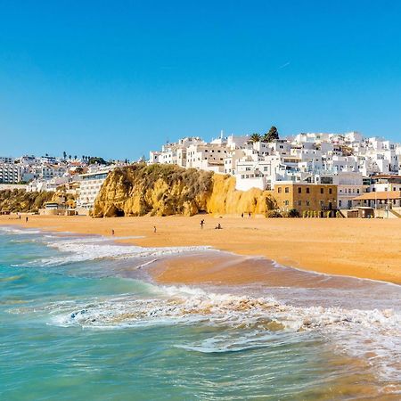 Albufeira Forest View With Pool By Homing Exterior foto