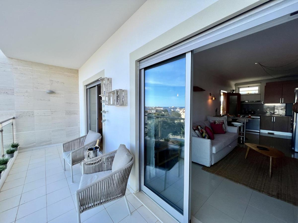 Albufeira Forest View With Pool By Homing Exterior foto
