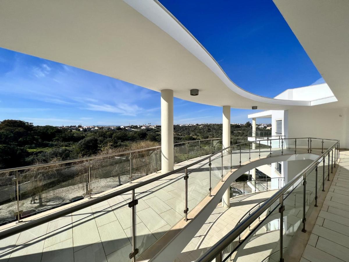 Albufeira Forest View With Pool By Homing Exterior foto