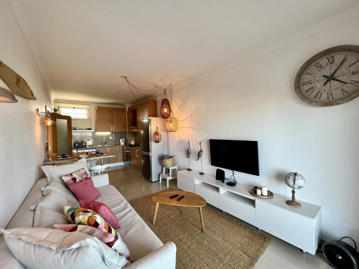 Albufeira Forest View With Pool By Homing Exterior foto