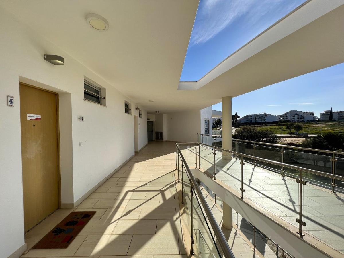 Albufeira Forest View With Pool By Homing Exterior foto